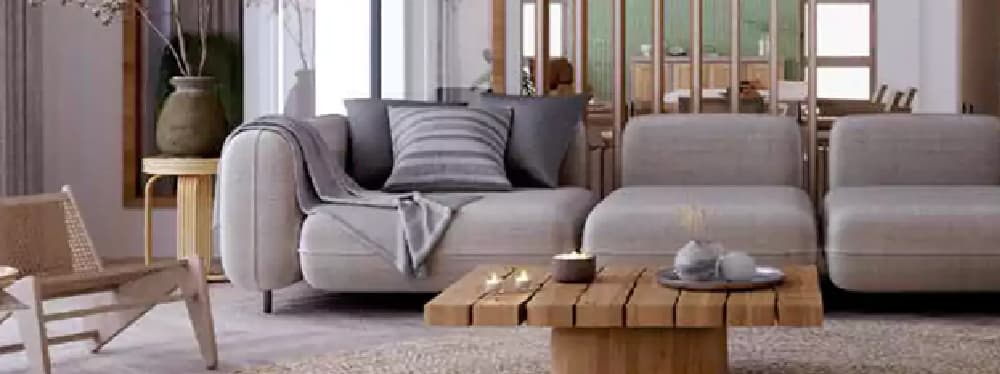 Rustomjee Panorama: A Lifestyle of Elegance in One of Mumbai’s Most Prestigious Areas