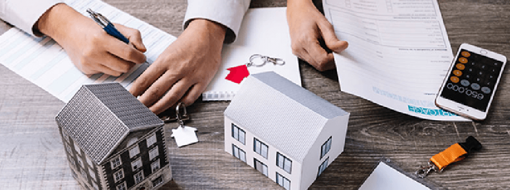 Key Benefits of Investing in Indian Coastal Properties for NRIs