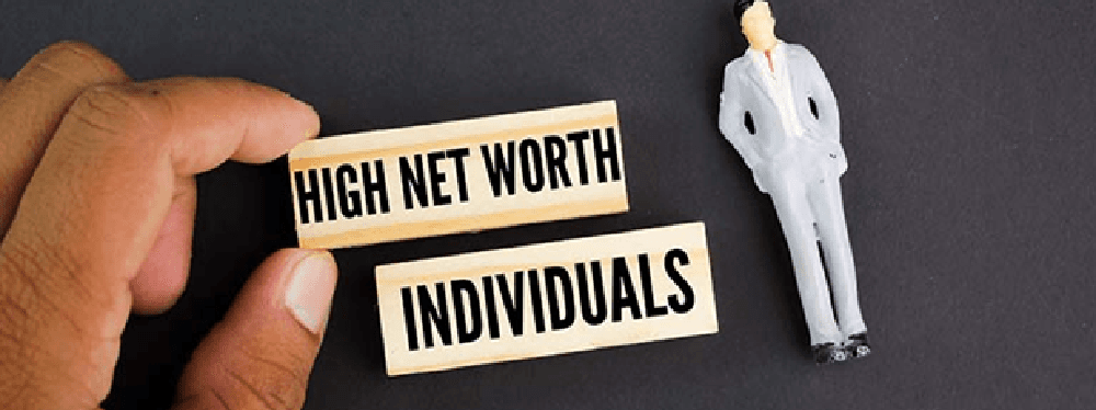 High-Net-Worth NRIs and the Growth of Luxury Real Estate in India