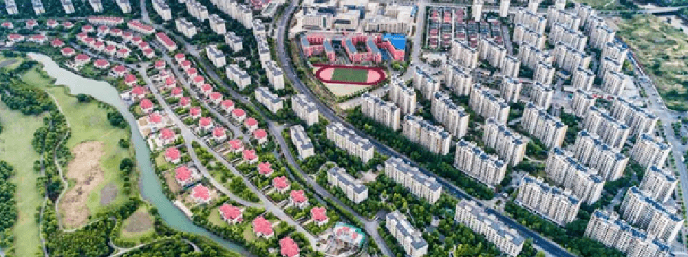 The Importance of Market Research for NRIs Buying Luxury Property in India