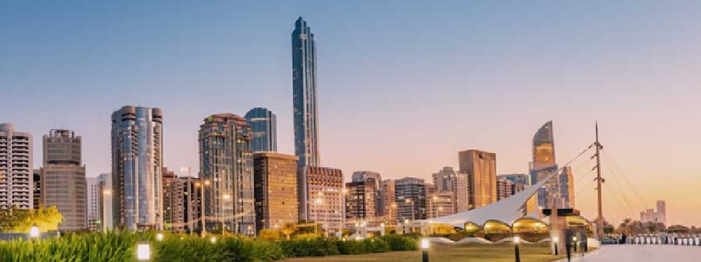 Comparing Ultra-Luxury Living: Mumbai and Abu Dhabi Property Markets