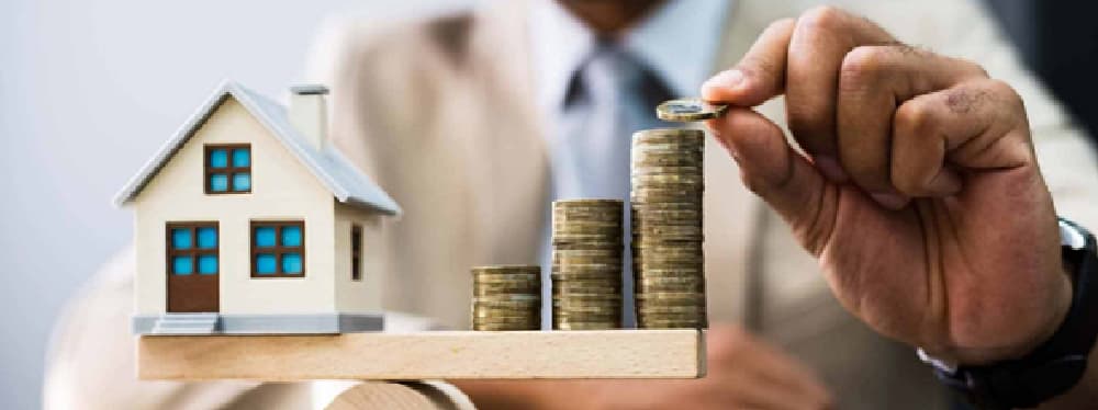 Evaluating the Long-Term Appreciation of Luxury Properties in Indian Metro Cities