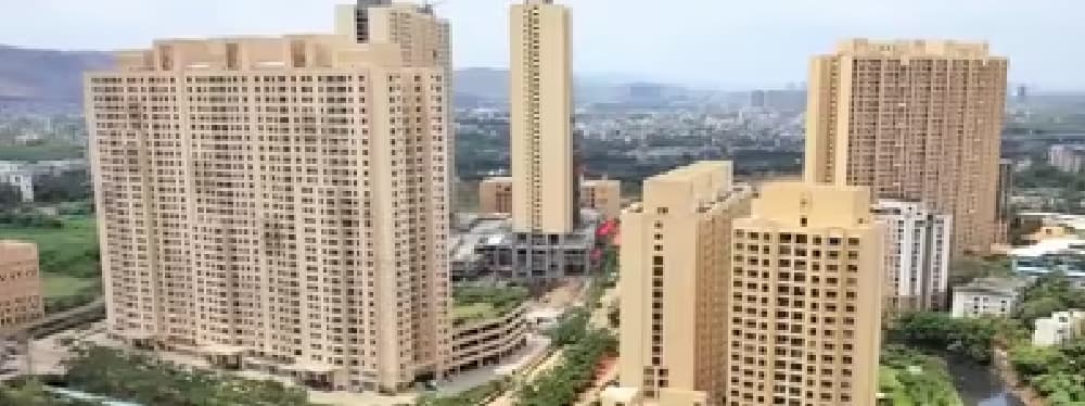 Majiwada’s Real Estate Boom: Why Property Values Are Rising