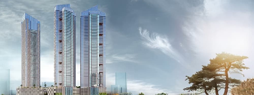 How Prabhadevi Combines Heritage and Modern Luxury Living