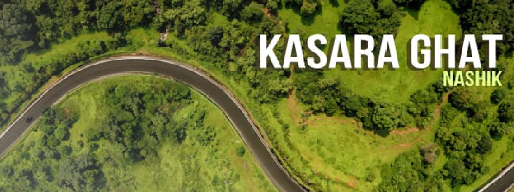 Why Kasara is Ideal for Building Your Dream Villa Retreat