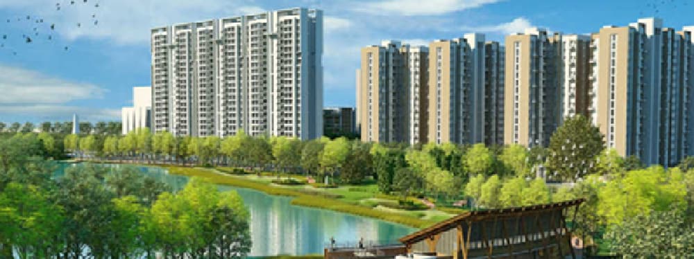 Salt Lake vs BKC: The Battle of Premium Property Hotspots