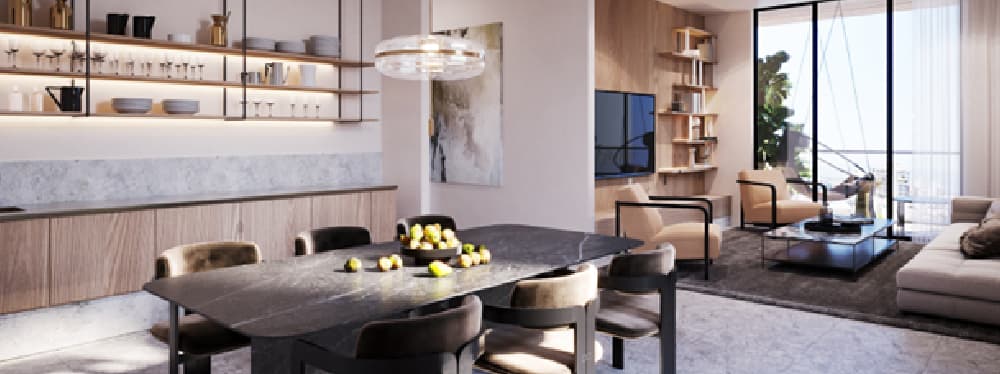 Why Bandra Pali Hill is a Top Choice for Families Seeking Luxury Living