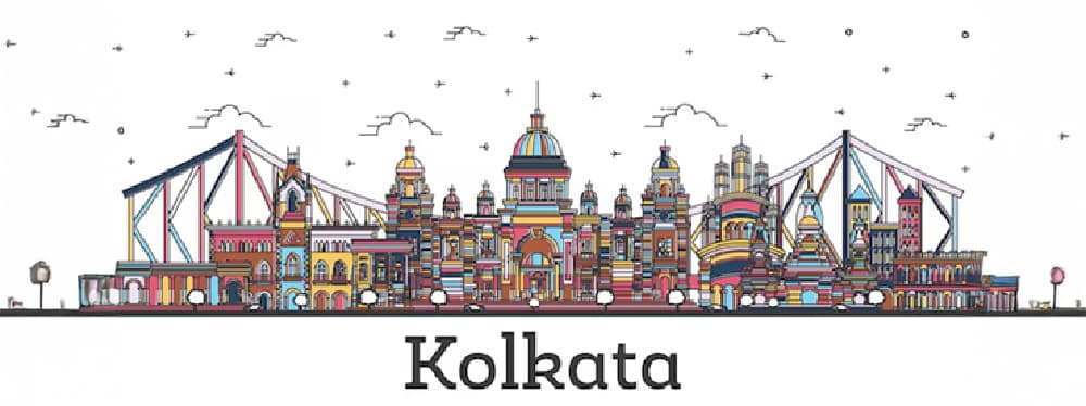 Versova’s Real Estate Boom: Why Investors are Eyeing this Coastal Neighbourhood