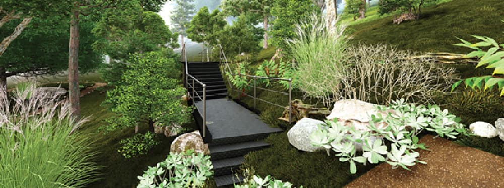 Why Kasara is the Ideal Spot for Nature-Lovers Seeking Premium Homes