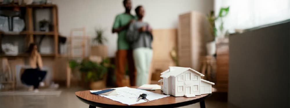 The Psychology of Second-Home Buyers: What Motivates the Investment?