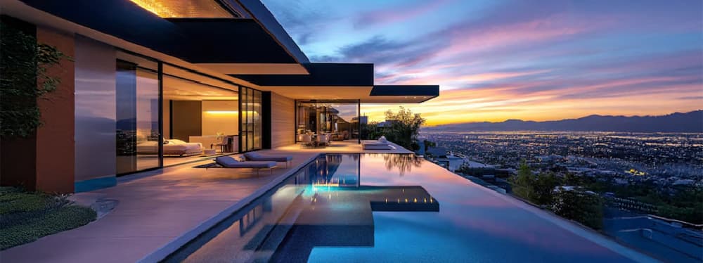 Why Global Investors Are Choosing Mumbai's Luxury Real Estate Market