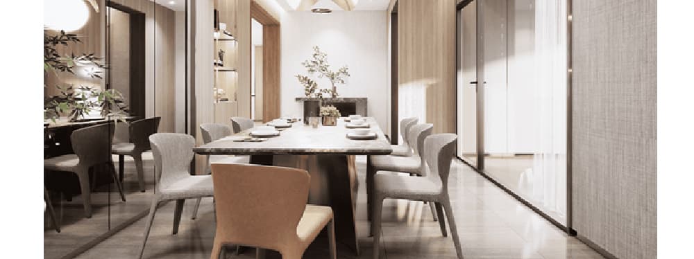 A Day in Bandra Pali Hill: Exploring the Best Spots For Your 4 BHK Home