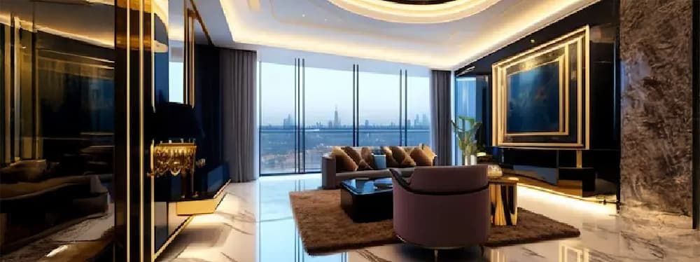 Pali Hill’s Real Estate Boom: Why It Continues to Thrive in Mumbai
