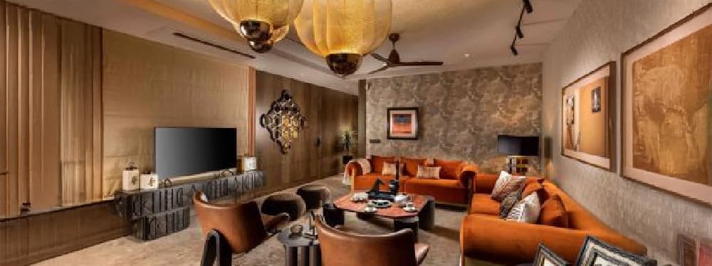 A Step-by-Step Guide to the Legal Paperwork for Luxury Apartment Buyers
