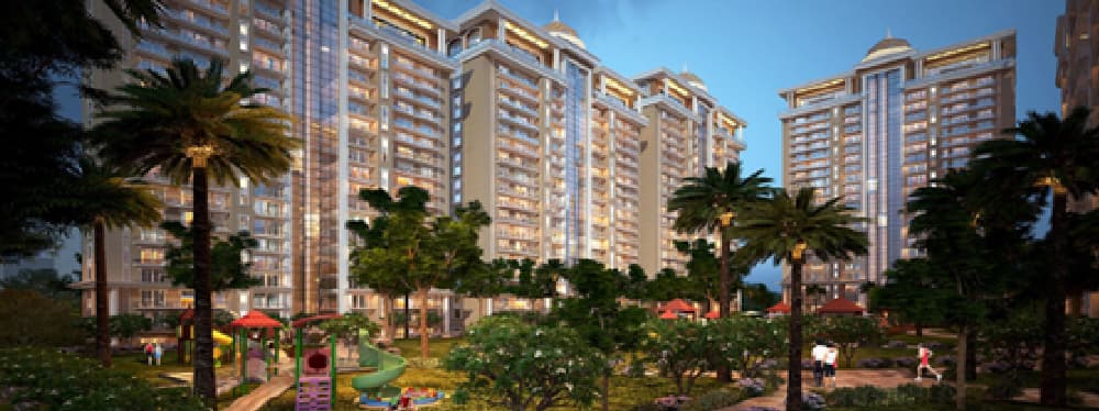 Why Bandra Pali Hill Offers the Perfect Balance of Urban Living and Nature