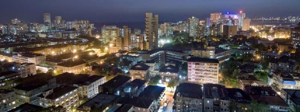 The Rise of Chembur as a Real Estate Investment Hotspot
