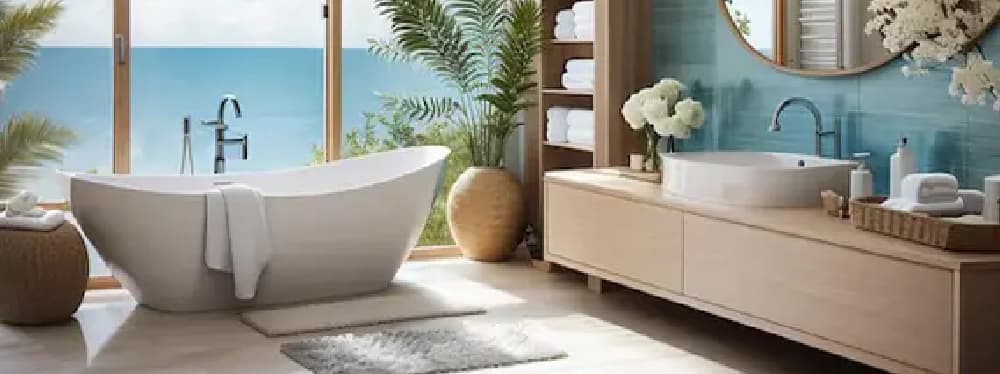 The Serenity of Beachside Living: What Sets Versova Apart from Other Suburbs