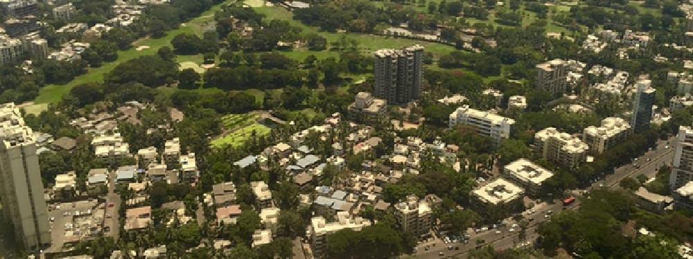 Why Large-Family Homes in Chembur are Gaining Popularity