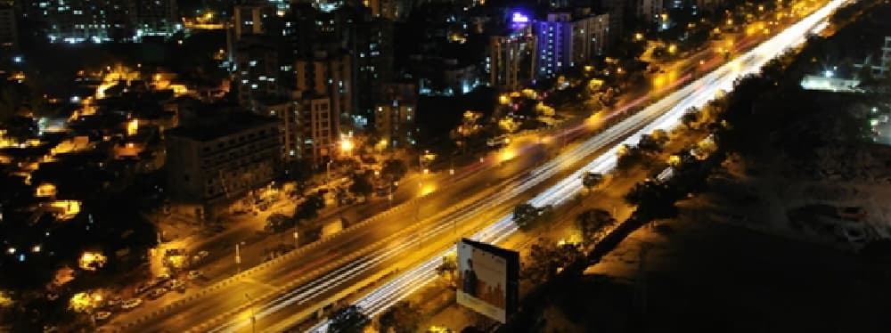 The Investment Potential of Chembur: A Promising Future for Homeowners