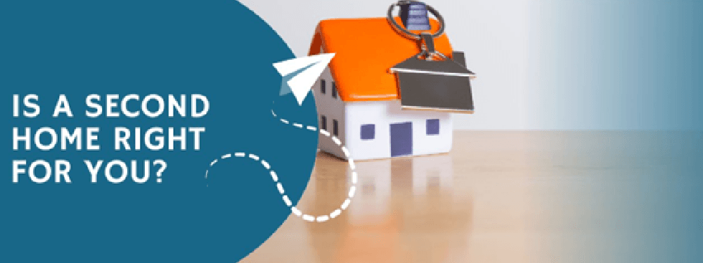 How Larger Homes in Chembur Cater to the Needs of Multi-Generational Families
