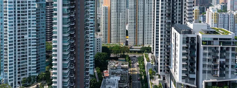 Why Rustomjee’s New Dombivli Project Will Redefine City Living