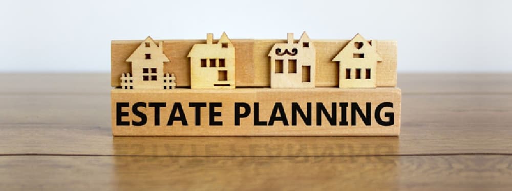 Luxury Property Ownership and Wealth Transfer Planning for NRIs