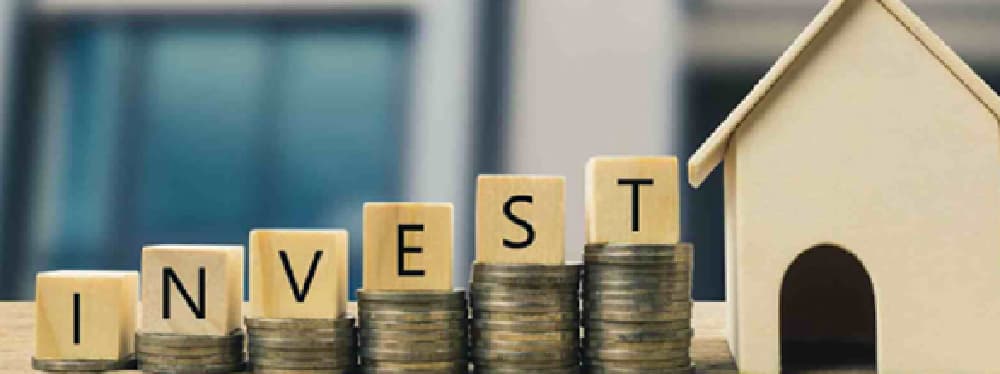 Building a Luxury Real Estate Portfolio in India as an NRI