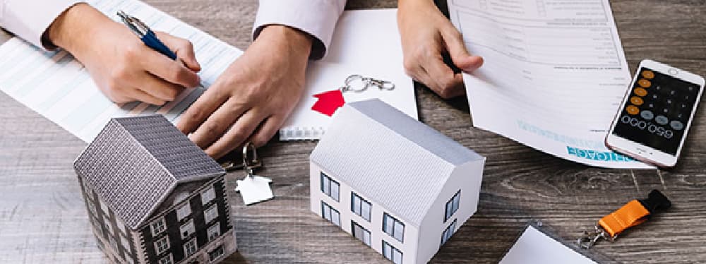 Luxury Real Estate as a Legacy Investment for NRIs in India
