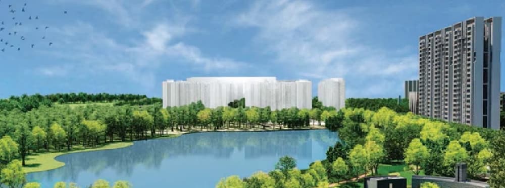 First-of-Its-Kind Living Experience: What’s Unique About This Dombivli Project?