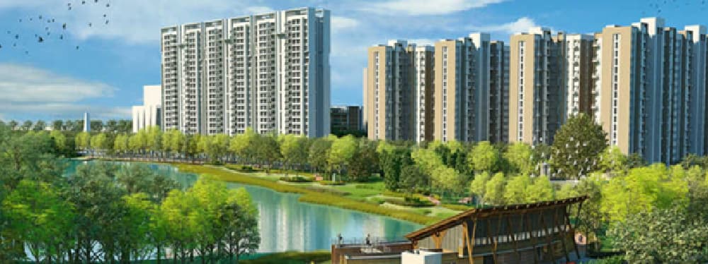 Why Rustomjee Panorama is an Excellent Investment in Pali Hill’s Luxury Real Estate