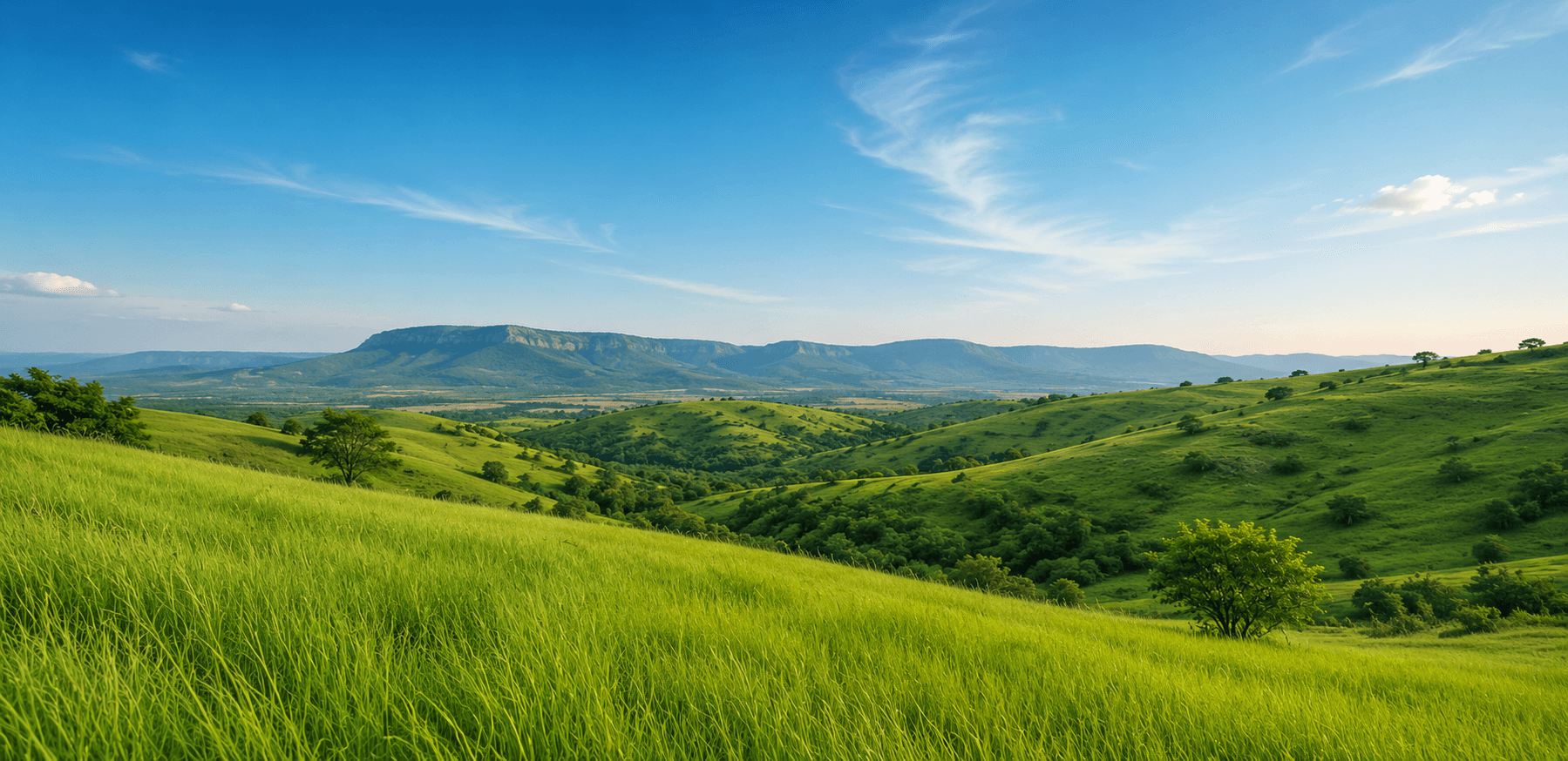 How Kasara’s Serene Environment Attracts Eco-Friendly Living