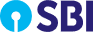 Bank logo