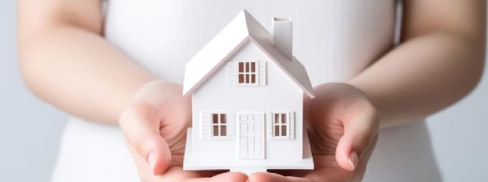 NRI Guide to Resale Property Market in India: Tips for a Smooth Transaction