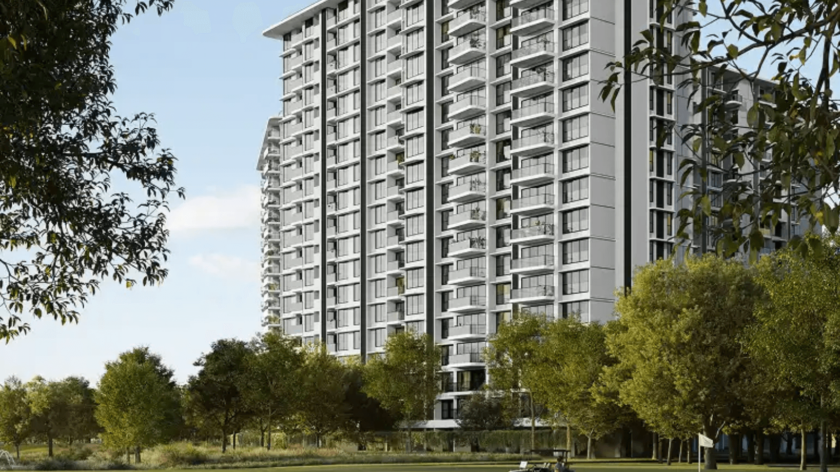 Understanding the Difference Between Flats and Apartments