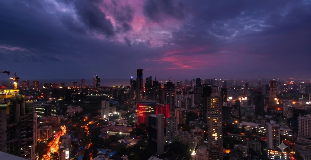 https://www.rustomjee.com/publicupload/desktop_banner_017db60ec3.webp