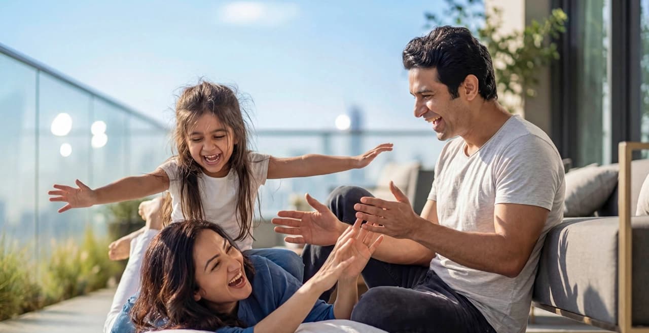 https://www.rustomjee.com/publicupload/desktop_banner_90ce16075b_0568c45273.webp