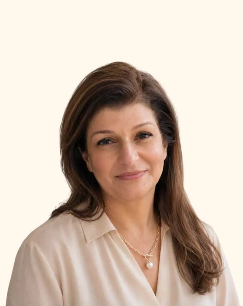 https://www.rustomjee.com/publicupload/desktop_d782d7c16b.webp