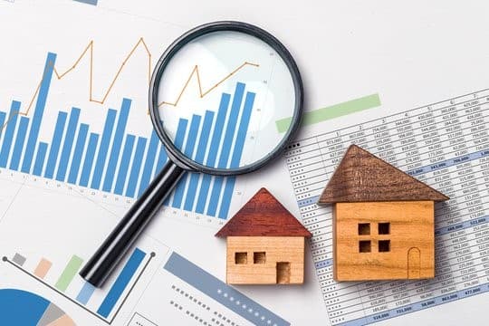 How to Choose the Best Developer for Your Luxury Real Estate Investment