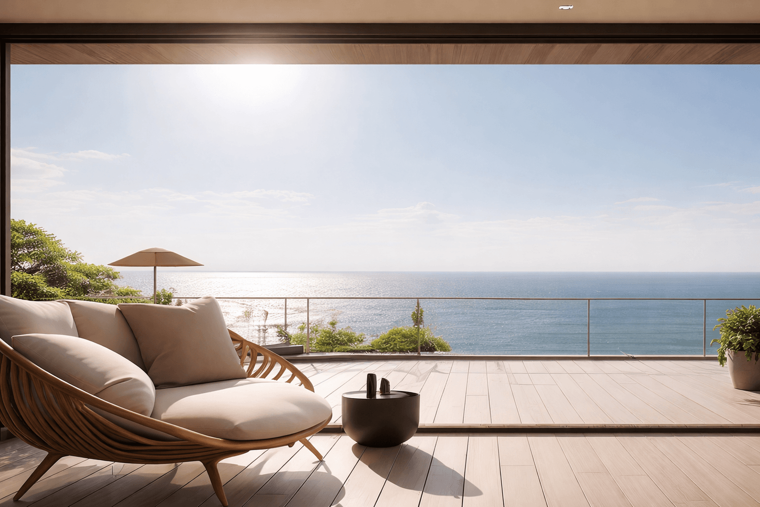 Rustomjee Ocean Vista, Versova: Sea Views, Elite Neighbours & Unmatched Returns