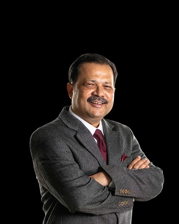 https://www.rustomjee.com/publicupload/harsh_739c66d5dd.webp