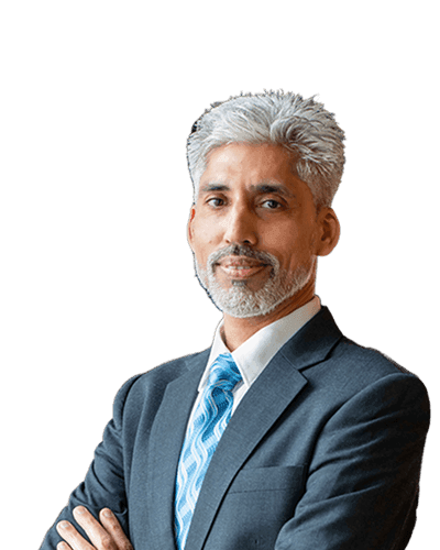 https://www.rustomjee.com/publicupload/image13_51e0667fc2.png