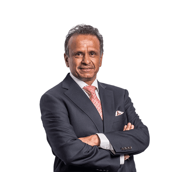 https://www.rustomjee.com/publicupload/image4_27e5ff5354.png