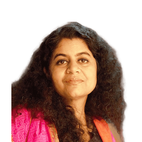 https://www.rustomjee.com/publicupload/image5_0cce41991b.png