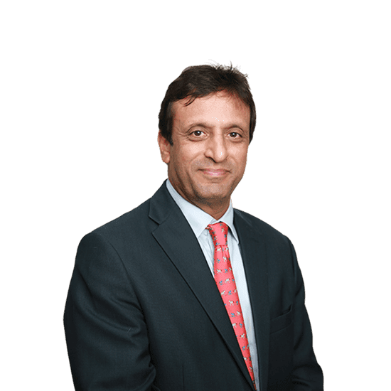 https://www.rustomjee.com/publicupload/image6_81ed0d5063.png