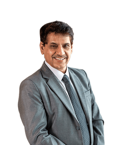 https://www.rustomjee.com/publicupload/image8_1e8537b7bb.png