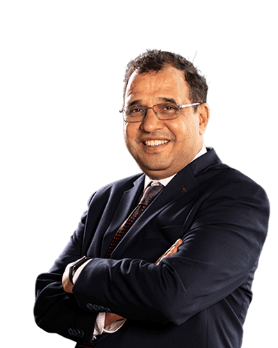 https://www.rustomjee.com/publicupload/image9_729079032c.png