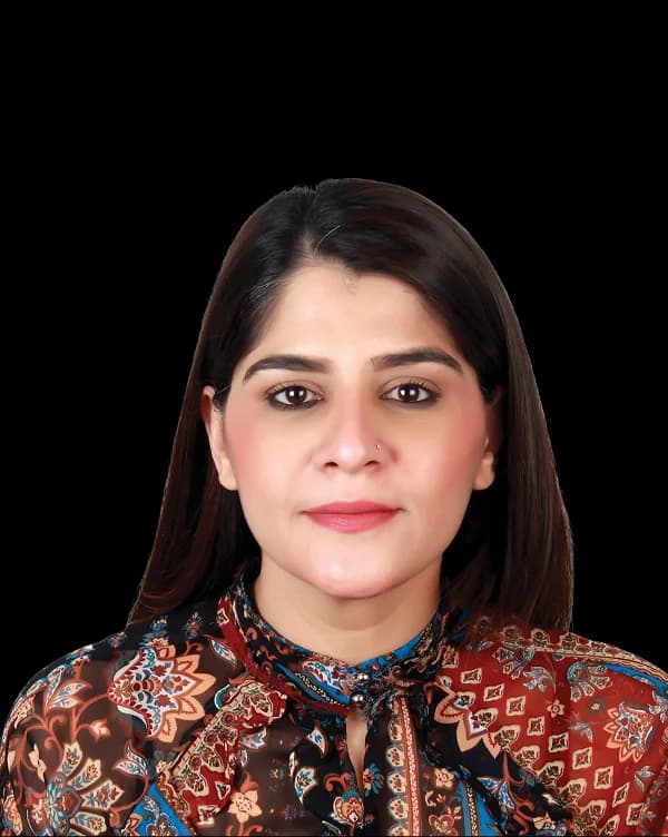 https://www.rustomjee.com/publicupload/image_65_d46e86bde0.webp