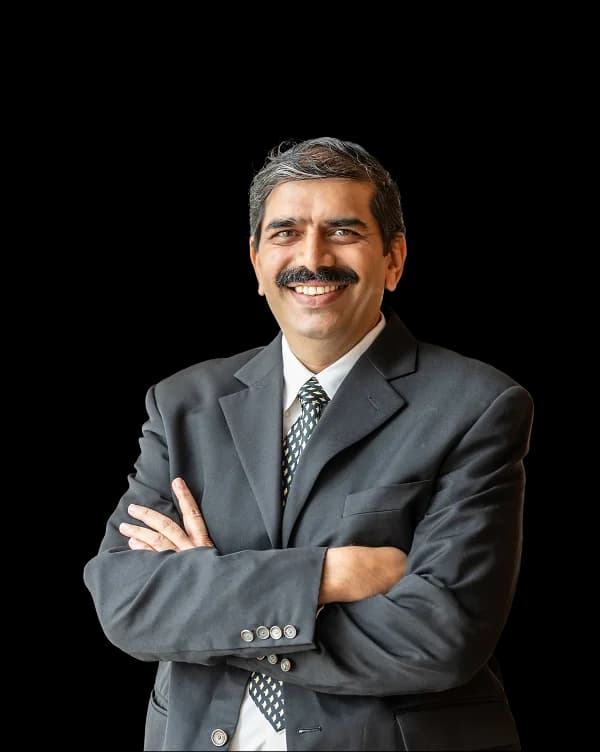 https://www.rustomjee.com/publicupload/image_66_545cce1be6.webp