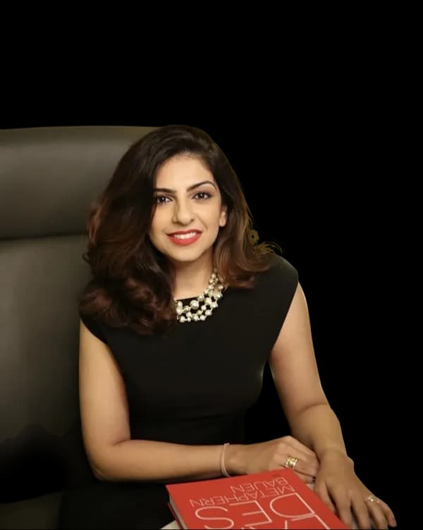 https://www.rustomjee.com/publicupload/image_67_1cd6310ad4.webp