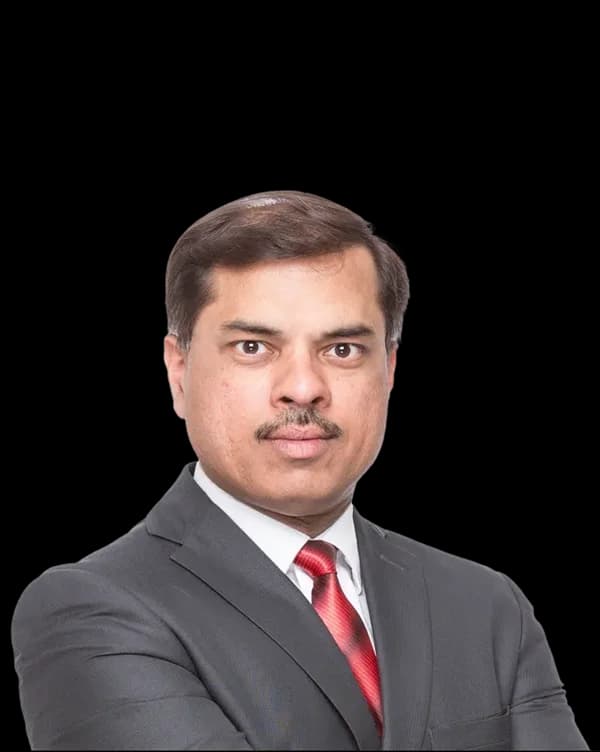 https://www.rustomjee.com/publicupload/image_70_2ffc3d86c7.webp